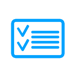 Временная Регистрация в Невеле Временная Прописка в Невеле