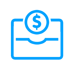 Временная Прописка в Невеле Временная Регистрация в Невеле